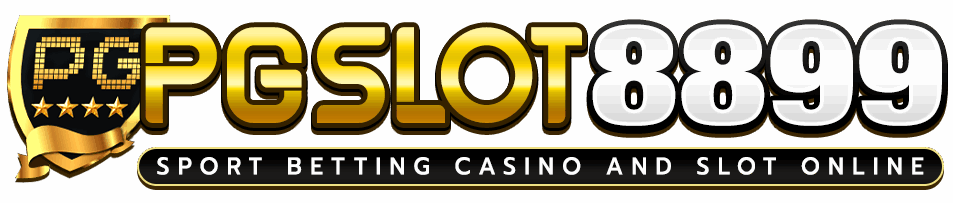 default-logo