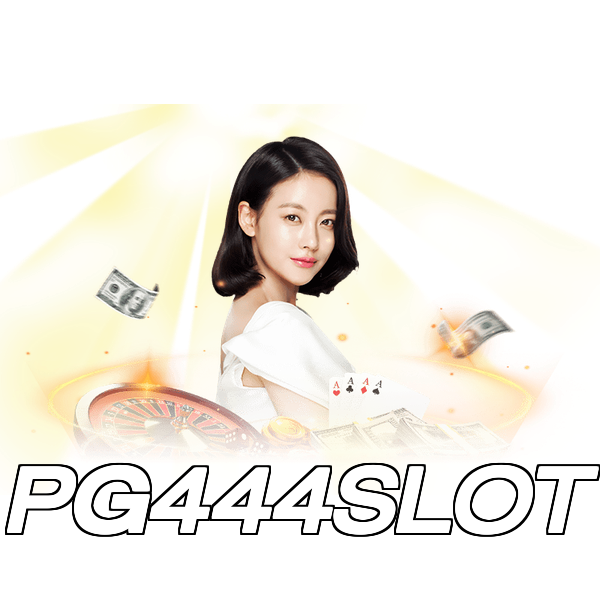 PG444SLOT
